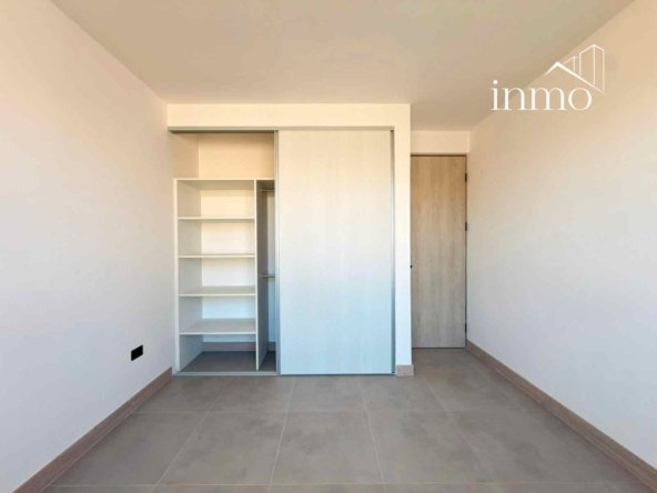 27-263-Villa-del-Sol