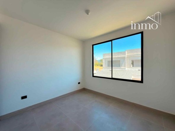 28-263-Villa-del-Sol