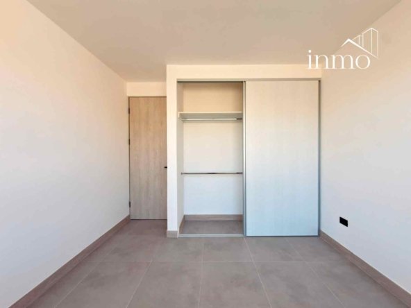 29-263-Villa-del-Sol