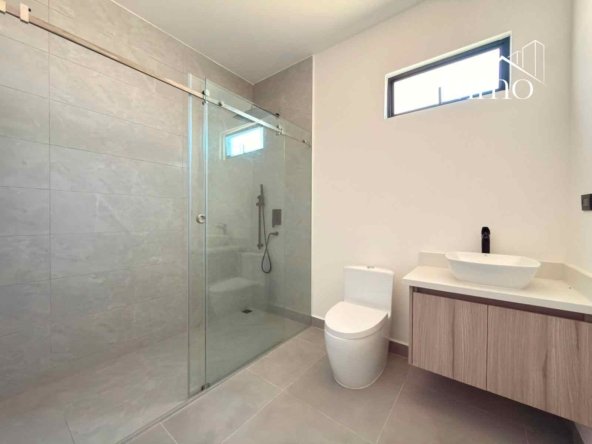 30-263-Villa-del-Sol