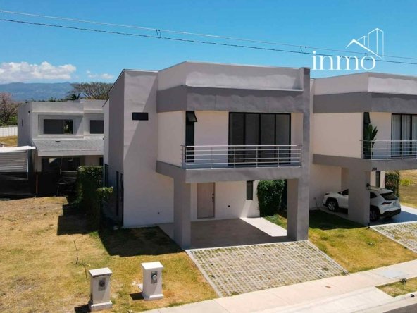 31-263-Villa-del-Sol