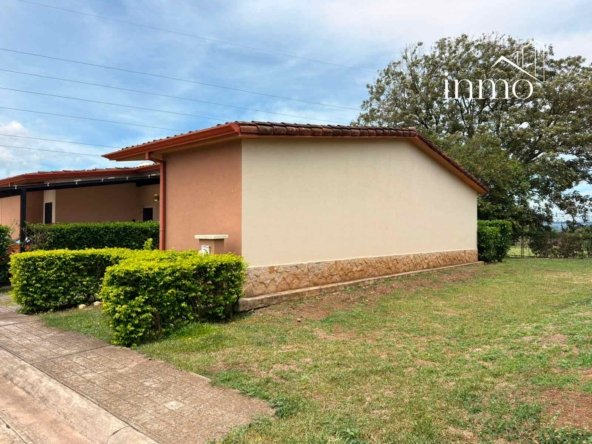 18-Casa-22-E5