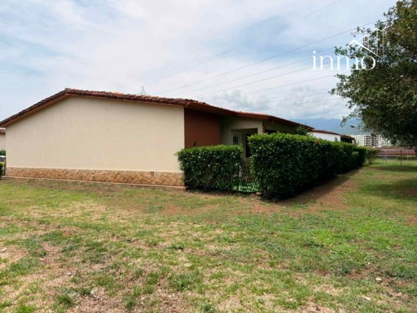 19-Casa-22-E5