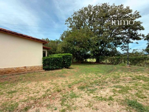 20-Casa-22-E5