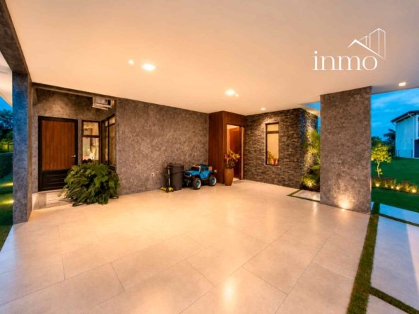 03-23-Las-Mesetas