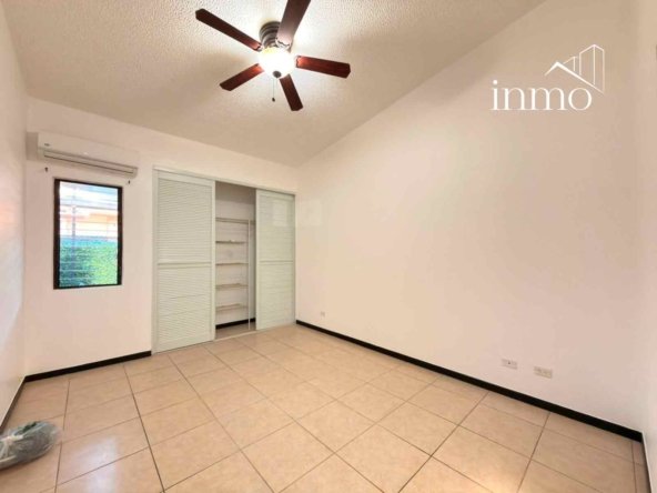 11-Casa-10-E3