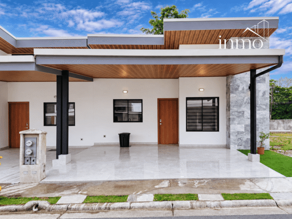 02- Casa 373 Arenas
