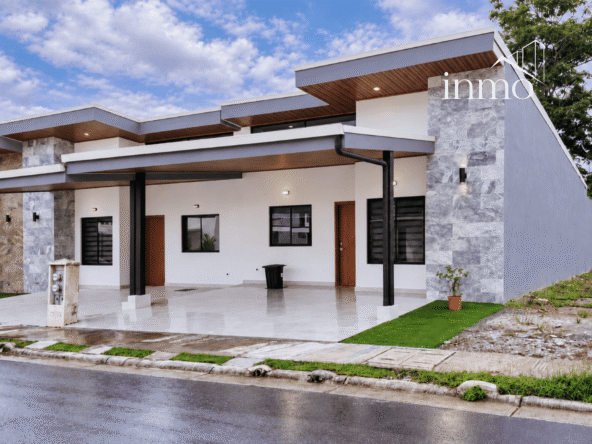 03- Casa 373 Arenas