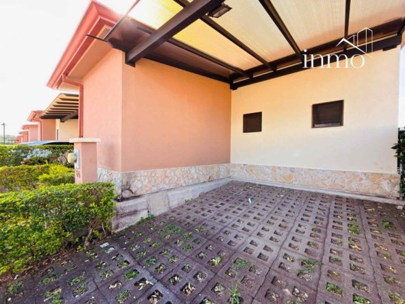 03-Casa-66-E6