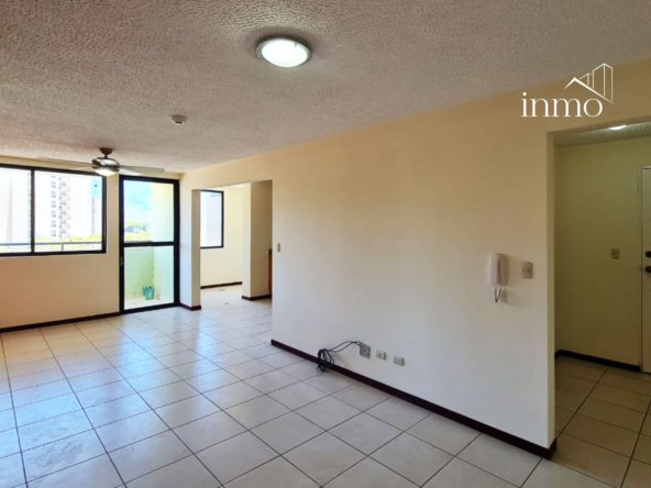 103-Sala-Comedor-C-3-3-PR