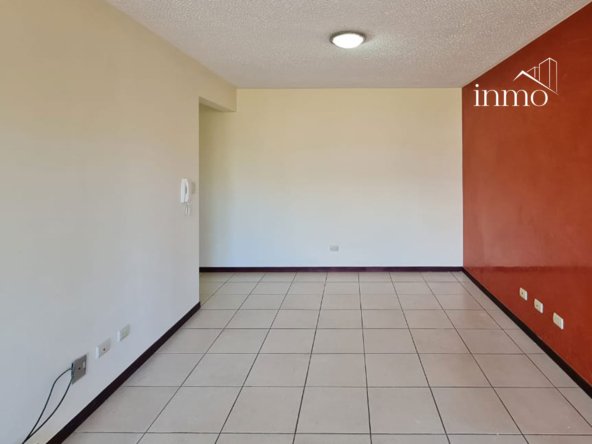 104-Sala-C-3-3-PR
