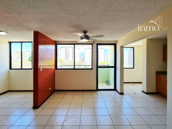 105-Comedor-C-3-3-PR