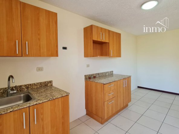 106-Cocina-C-3-3-PR