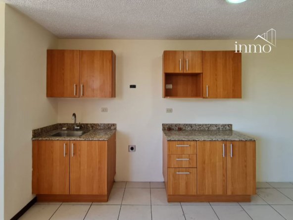 107-Cocina-C-3-3-PR