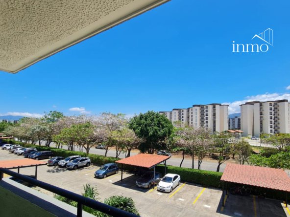 109-Balcon-C-3-3-PR