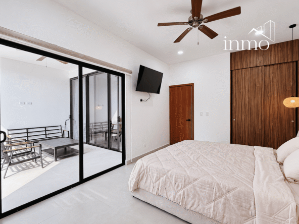 30- Casa 373 Arenas